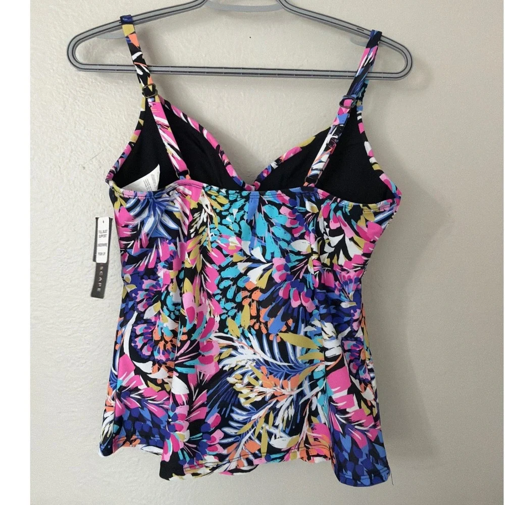 Island Escape style j760270